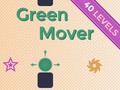 Jogo Green Mover