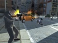 Jogo Cosa Nostra Mafia 1960