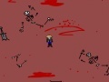 Jogo Ancient Survival RP