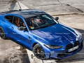 Jogo BMW M4 Coupe Puzzle