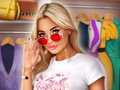 Jogo Dress Up Games For Girls