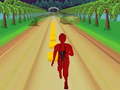 Jogo SPIDERMAN 3D