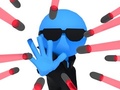 Jogo Bullet Stop