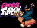 Jogo Friday Night Funkin’ V.S. Whitty 