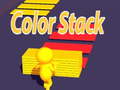 Jogo Color Stack 