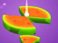 Jogo Helix Fruit Dash