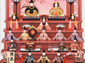 Jogo Japanese Girls Day