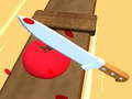 Jogo Chef Knife Master