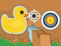 Jogo Carnival Shooter