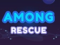 Jogo Among Rescue