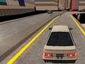 Jogo Tokyo Drift 3D