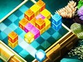 Jogo Cubis 2