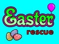 Jogo Easter Rescue