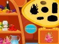 Jogo Cook A Fruit Cake