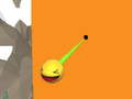 Jogo Pokey Ball Jump