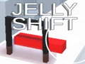 Jogo Jelly Shift 