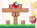 Jogo Among Us Tap