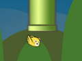 Jogo Jumping Flappy Bear