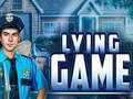 Jogo Lying Game