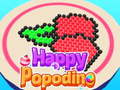 Jogo Happy Popodino