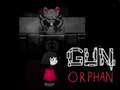 Jogo Gun Orphan