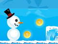 Jogo Frosty FRVR