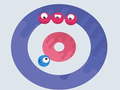 Jogo Curling FRVR 