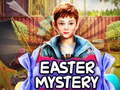 Jogo Easter Mystery