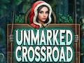 Jogo Unmarked Crossroad