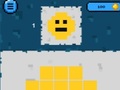 Jogo Pixel Slide