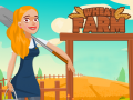 Jogo Wheat Farm