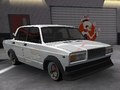 Jogo Real Drive