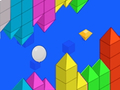 Jogo Cubies