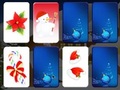 Jogo Christmas Memory 2