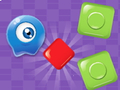 Jogo Wayhome