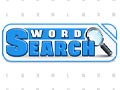 Jogo Word Search