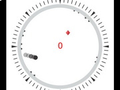 Jogo Rotate