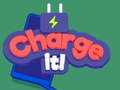 Jogo Charge it!
