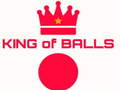 Jogo King Of Balls