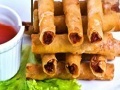 Jogo Tasty puzzle