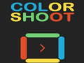 Jogo Color SHOOT