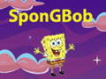 Jogo Spongbob 