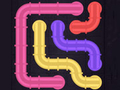 Jogo Pipe Connect
