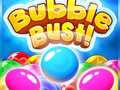 Jogo Bubble Bust 