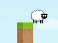 Jogo Jumpy Sheep