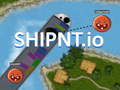 Jogo Shipnt.io