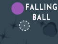 Jogo Falling Fall