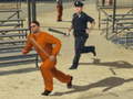 Jogo Prison Break Lockdown