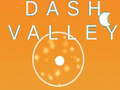 Jogo Dash Valley 