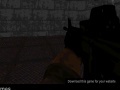 Jogo Warflash Level Pack
